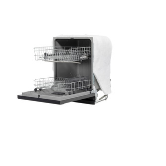 GDF535PGRBB_spin_r03_c03.jpg