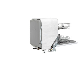GDF535PGRWW_spin_r03_c17.jpg