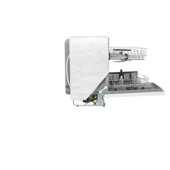 GDF535PGRWW_spin_r03_c19.jpg