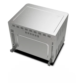 G90AAASSPSS_spin_R02_C20.jpg