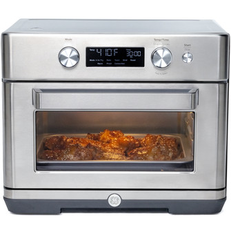GEA_Toaster8in1_G9OAAASSPSS_1.jpg
