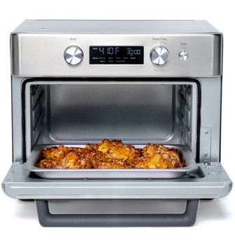 GEA_Toaster8in1_G9OAAASSPSS_2.jpg