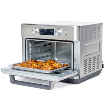 GEA_Toaster8in1_G9OAAASSPSS_3.jpg