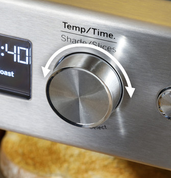 Convection oven - Manual controls.jpg