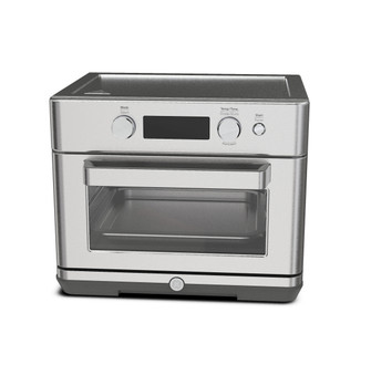 G90AAASSPSS_spin_R01_C02.jpg