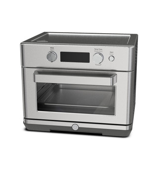 G90AAASSPSS_spin_R01_C03.jpg