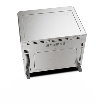 G90AAASSPSS_spin_R02_C12.jpg
