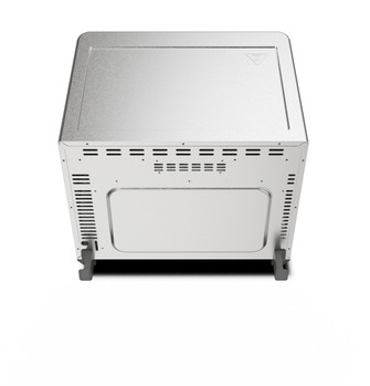 G90AAASSPSS_spin_R02_C14.jpg