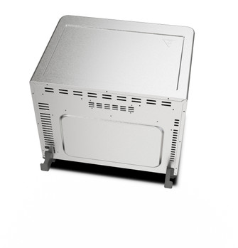 G90AAASSPSS_spin_R02_C16.jpg