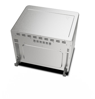 G90AAASSPSS_spin_R02_C17.jpg