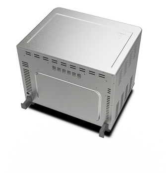 G90AAASSPSS_spin_R02_C20.jpg