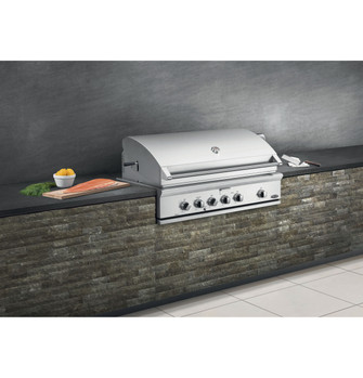 BH1-48R-N BH1-48R-L_Insitu_2086_CMYK.jpg BH1-48R-N BH1-48R-L_Insitu_2086_CMYK.jpg