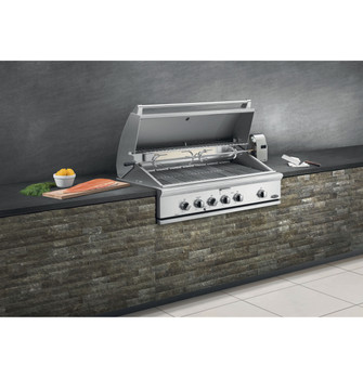 BH1-48R-N BH1-48R-L_Insitu_2087_CMYK.jpg BH1-48R-N BH1-48R-L_Insitu_2087_CMYK.jpg