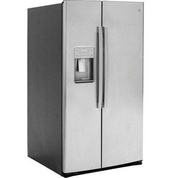 R49600.jpg
