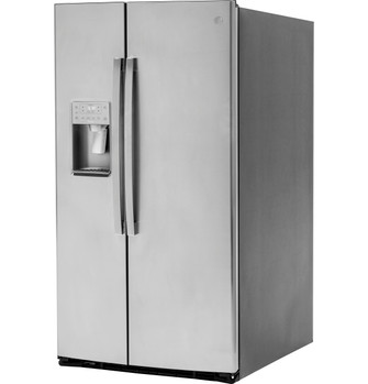 R49602.jpg
