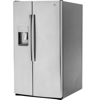R49609.jpg