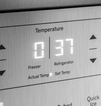 94390_Actual_Temperature.jpg