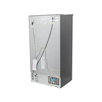PZS22MYKFS_spin_r01_c15.jpg