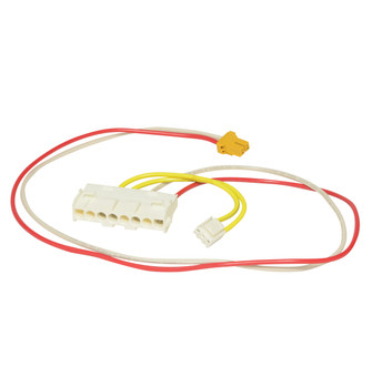 RAKUVC_Cord.jpg