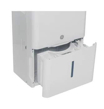 ADHL22LA_35LA_Front_Drawer.jpg
