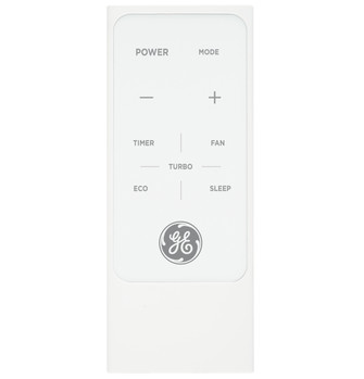 AKK_Remote.jpg AKK_Remote.jpg