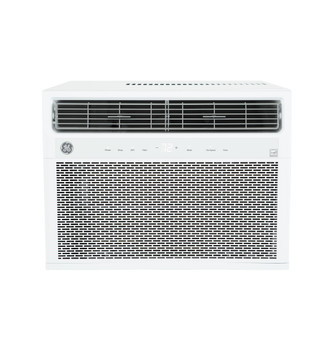 AKLK18AA_AKLK24AA_HeadOn_v5.jpg AKLK18AA_AKLK24AA_HeadOn_v5.jpg