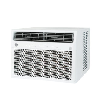 AKLK18AA_AKLK24AA_LftFcng_v4.jpg AKLK18AA_AKLK24AA_LftFcng_v4.jpg