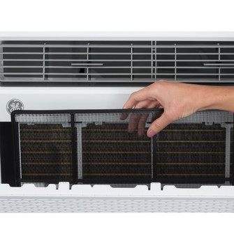 AKLK18AA_AKLK24AA_FilterRemove_v2.jpg AKLK18AA_AKLK24AA_FilterRemove_v2.jpg