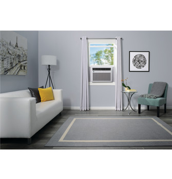 AKLK18AA_AKLK24AA_HeadOnWide.jpg AKLK18AA_AKLK24AA_HeadOnWide.jpg