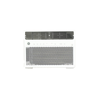 AKLK18_24AA_spin_r01_c01.jpg AKLK18_24AA_spin_r01_c01.jpg