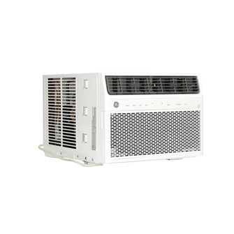 AKLK18_24AA_spin_R01_C03.jpg AKLK18_24AA_spin_R01_C03.jpg