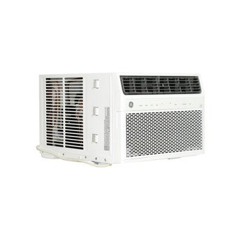 AKLK18_24AA_spin_R01_C04.jpg AKLK18_24AA_spin_R01_C04.jpg