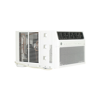 AKLK18_24AA_spin_R01_C05.jpg AKLK18_24AA_spin_R01_C05.jpg