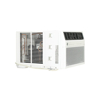 AKLK18_24AA_spin_R01_C06.jpg AKLK18_24AA_spin_R01_C06.jpg