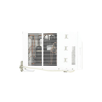 AKLK18_24AA_spin_R01_C07.jpg AKLK18_24AA_spin_R01_C07.jpg