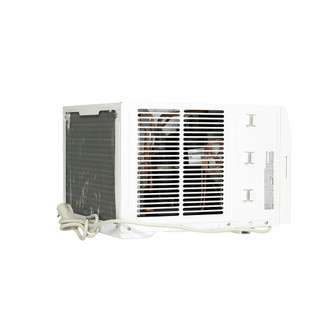 AKLK18_24AA_spin_R01_C09.jpg AKLK18_24AA_spin_R01_C09.jpg