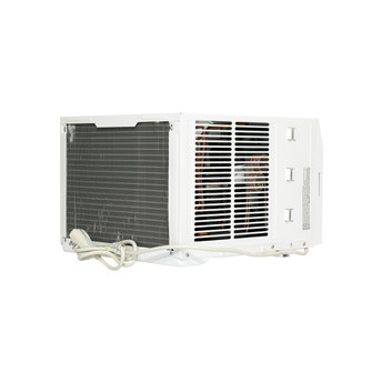 AKLK18_24AA_spin_R01_C11.jpg AKLK18_24AA_spin_R01_C11.jpg