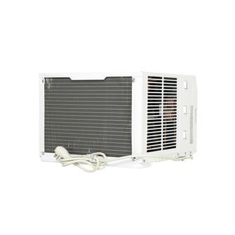 AKLK18_24AA_spin_R01_C12.jpg AKLK18_24AA_spin_R01_C12.jpg