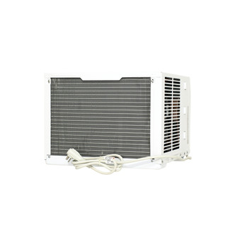 AKLK18_24AA_spin_R01_C13.jpg AKLK18_24AA_spin_R01_C13.jpg