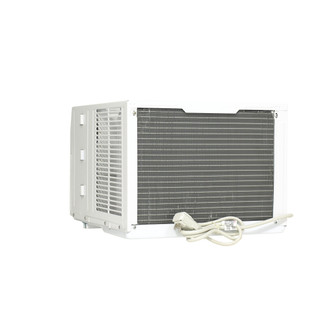 AKLK18_24AA_spin_R01_C16.jpg AKLK18_24AA_spin_R01_C16.jpg