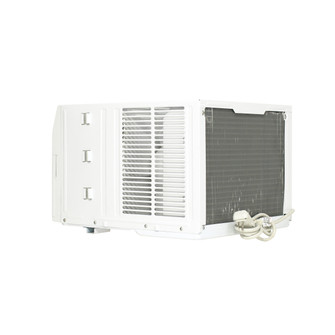 AKLK18_24AA_spin_R01_C17.jpg AKLK18_24AA_spin_R01_C17.jpg