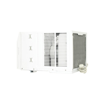 AKLK18_24AA_spin_R01_C18.jpg AKLK18_24AA_spin_R01_C18.jpg