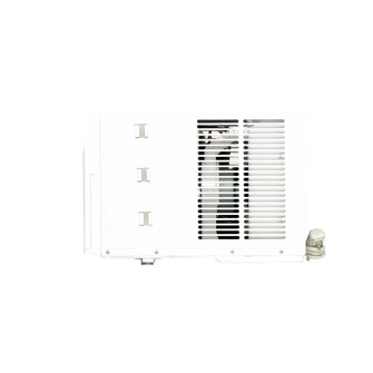 AKLK18_24AA_spin_R01_C19.jpg AKLK18_24AA_spin_R01_C19.jpg