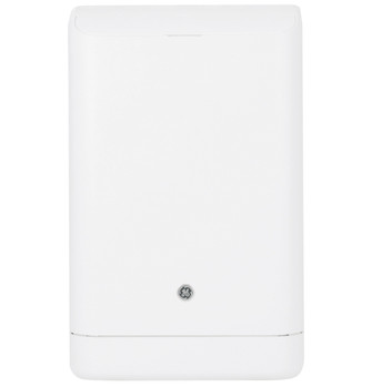 U24051695.jpg U24051695.jpg