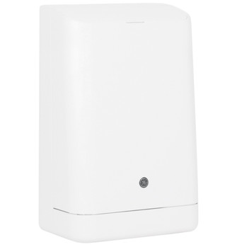 U24051697.jpg U24051697.jpg