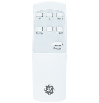 APFD05JASW_APFD06JASW_Remote.jpg