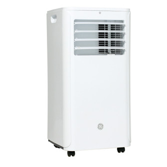 APFD06JASW_spin_r01_c24.jpg