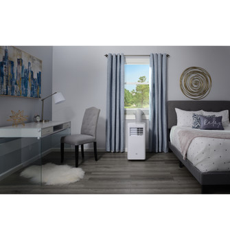 APFD06JASW_ JALW_ JAWW_HeadOn_Wide.jpg APFD06JASW_ JALW_ JAWW_HeadOn_Wide.jpg