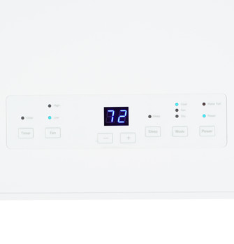 APFD06JASW_APFD06JALW_APFD06JAWW_QPCA08JAMW_ControlPanel.jpg APFD06JASW_APFD06JALW_APFD06JAWW_QPCA08JAMW_ControlPanel.jpg