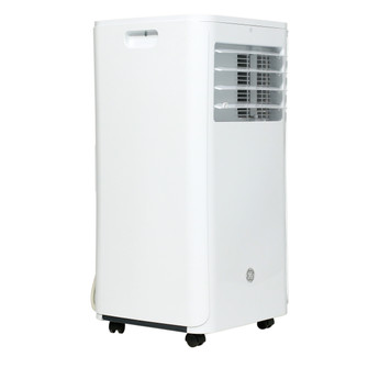 APFD06JASW_spin_r01_c04.jpg APFD06JASW_spin_r01_c04.jpg